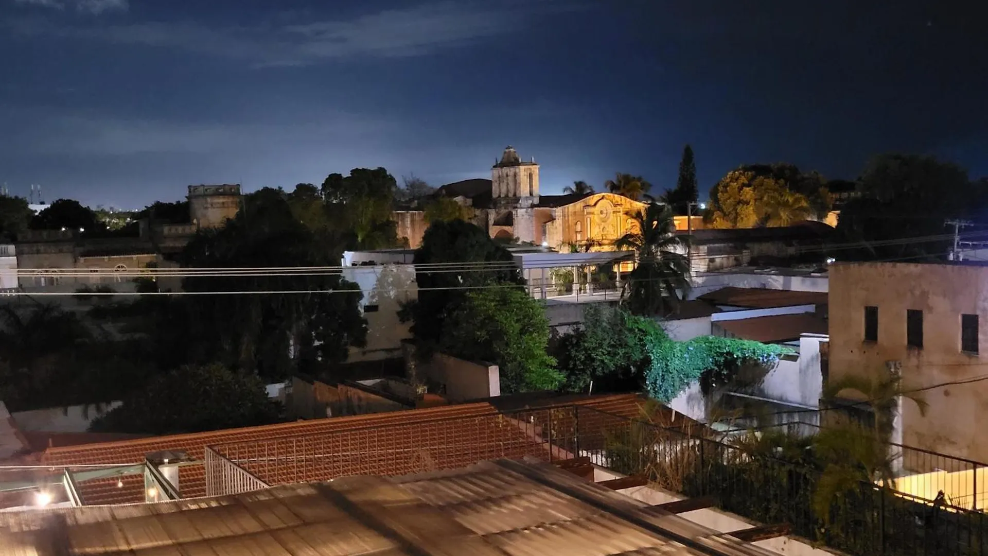 Heritage Residences Signature Collection Santo Domingo Dominican Republic