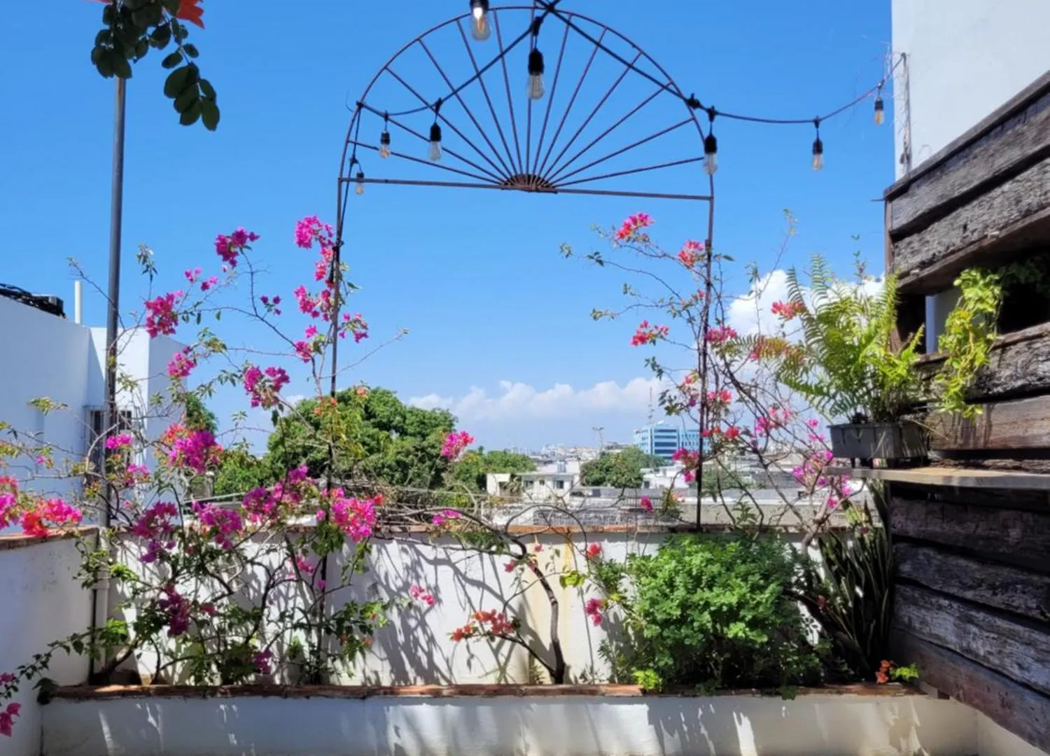 Apartment Heritage Residences Signature Collection Santo Domingo Dominican Republic