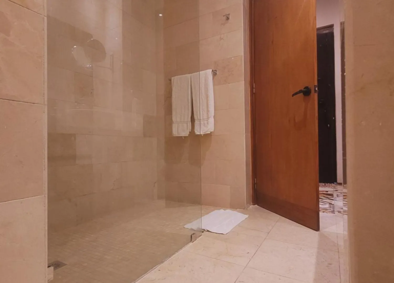 Heritage Residences Signature Collection Santo Domingo 0*,  Repubblica Dominicana