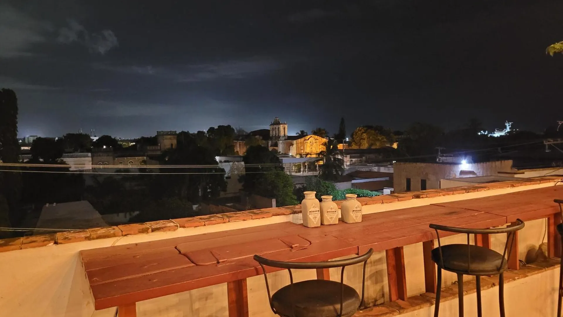 Appartamento Heritage Residences Signature Collection Santo Domingo