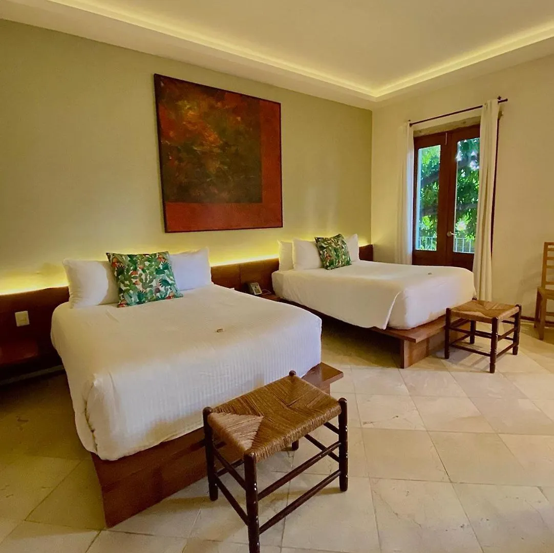 Appartamento Heritage Residences Signature Collection Santo Domingo