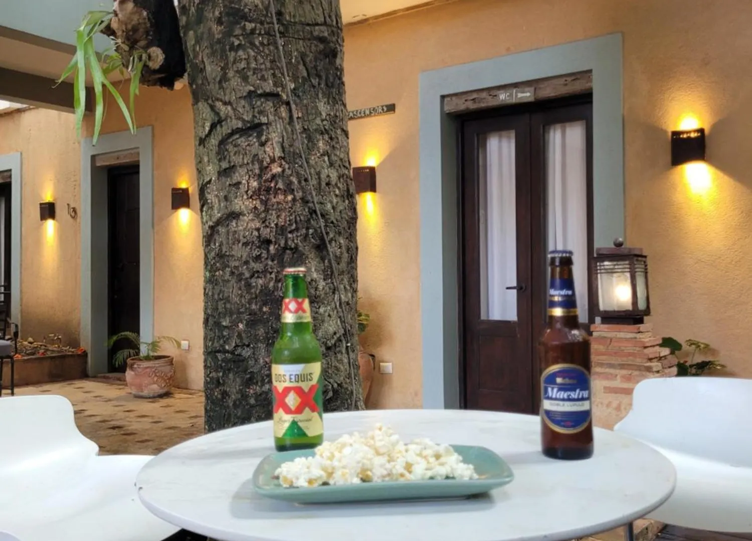 Heritage Residences Signature Collection Santo Domingo 0*,  Repubblica Dominicana