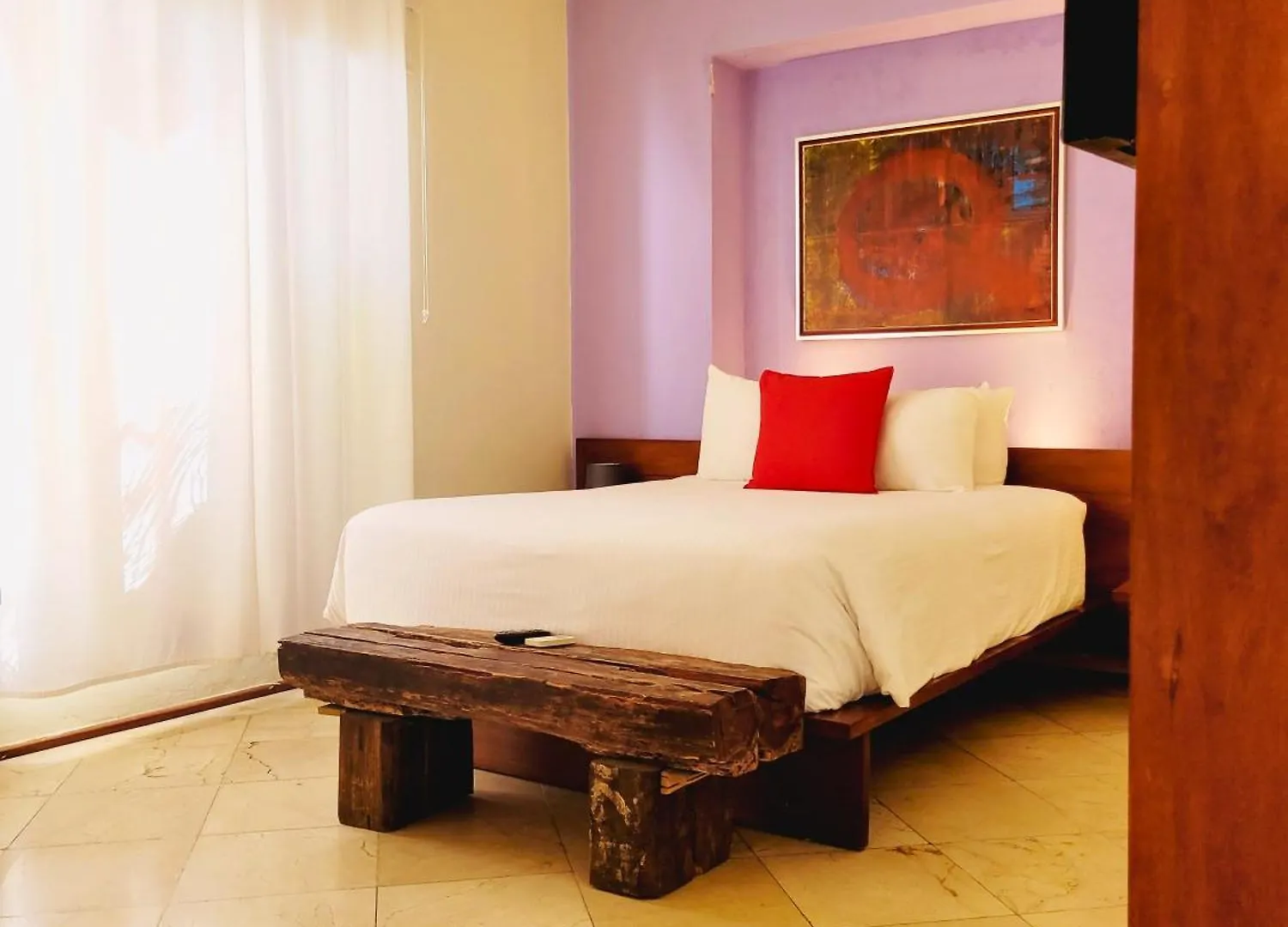 Appartamento Heritage Residences Signature Collection Santo Domingo Repubblica Dominicana