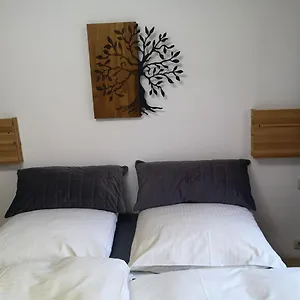 Hofheinz , Garmisch-Partenkirchen Deutschland