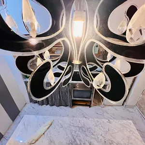 Charming Townhouse Prime Area Valletta