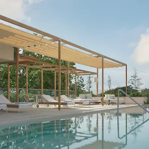 4* Hotel Kimpton Mercedes By Ihg