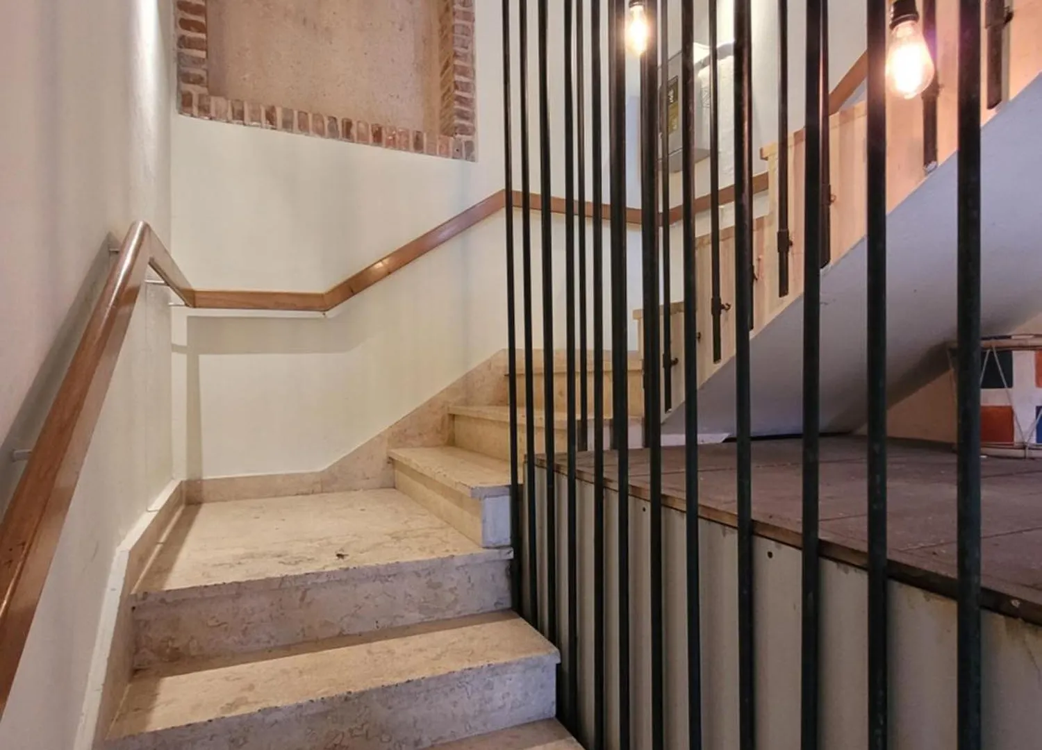 Daire Heritage Residences Signature Collection Santo Domingo Dominik Cumhuriyeti