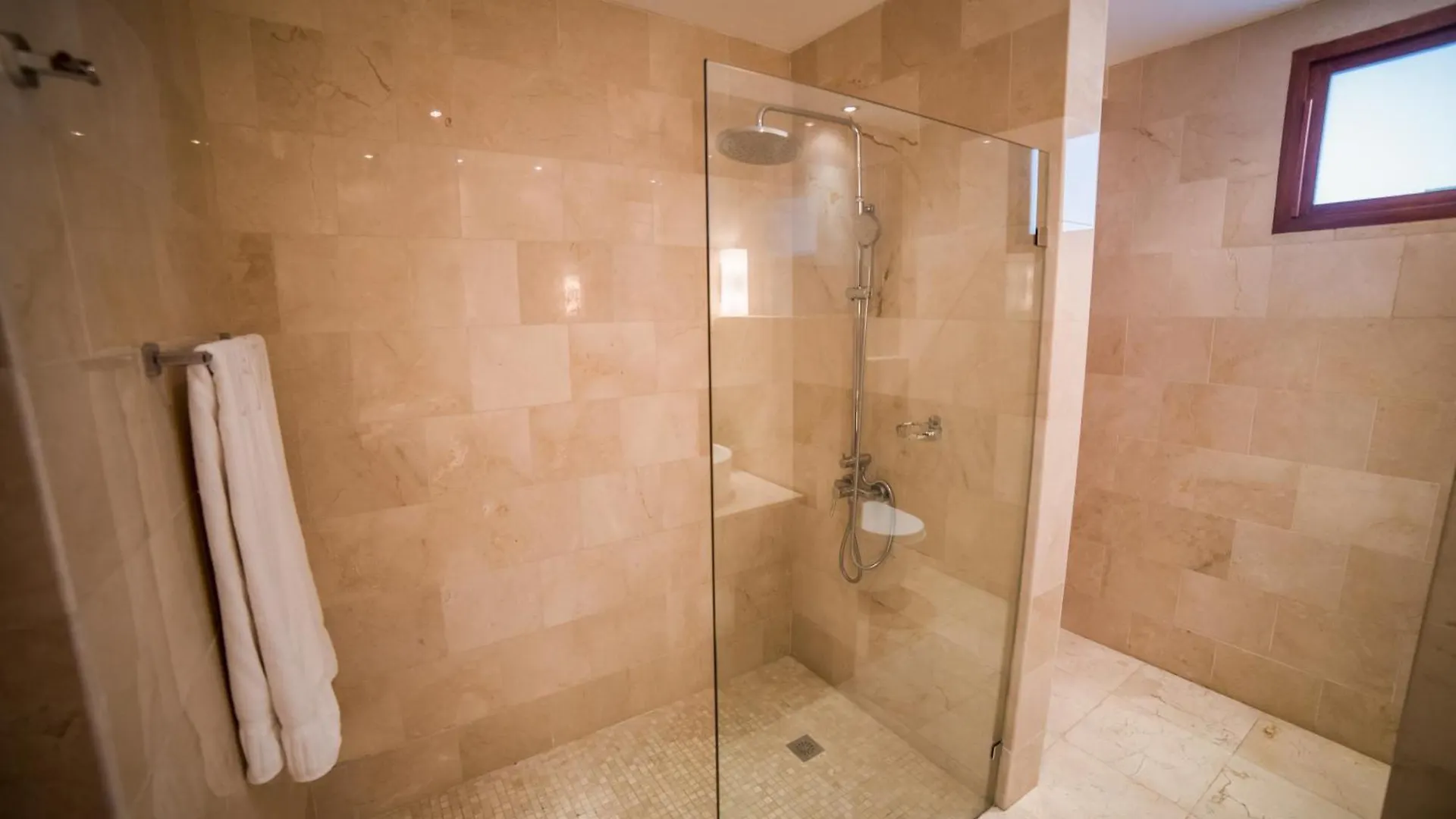 Daire Heritage Residences Signature Collection Santo Domingo