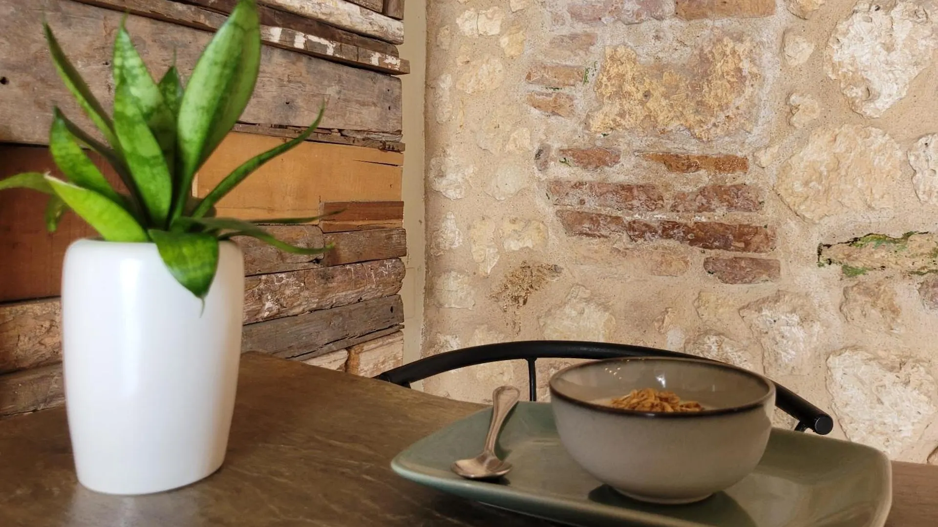 Heritage Residences Signature Collection Santo Domingo Daire