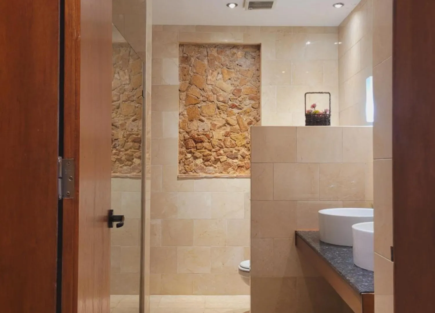 Daire Heritage Residences Signature Collection Santo Domingo
